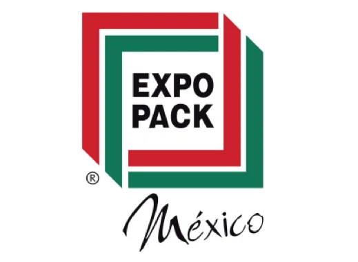 expo pack mexico