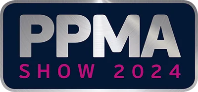 ppma show