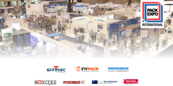 Barcelona Packaging Hub confirms its participation in Pack Expo Chicago 2024